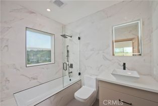 Single Family Residence, 5099 Llano dr, Woodland Hills, CA 91364 - 31