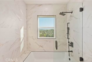 Single Family Residence, 5099 Llano dr, Woodland Hills, CA 91364 - 32