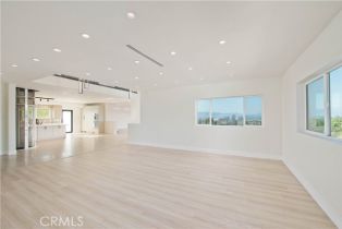 Single Family Residence, 5099 Llano dr, Woodland Hills, CA 91364 - 34