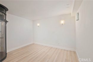 Single Family Residence, 5099 Llano dr, Woodland Hills, CA 91364 - 36