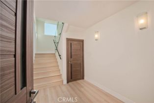 Single Family Residence, 5099 Llano dr, Woodland Hills, CA 91364 - 37