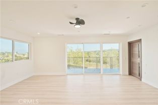 Single Family Residence, 5099 Llano dr, Woodland Hills, CA 91364 - 39