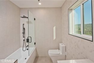 Single Family Residence, 5099 Llano dr, Woodland Hills, CA 91364 - 43