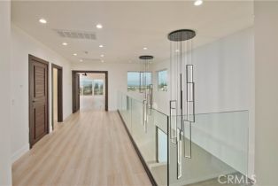 Single Family Residence, 5099 Llano dr, Woodland Hills, CA 91364 - 44