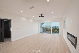 Single Family Residence, 5099 Llano dr, Woodland Hills, CA 91364 - 46