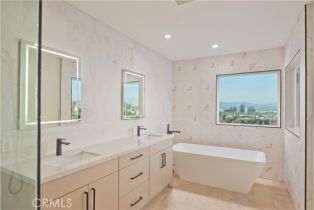 Single Family Residence, 5099 Llano dr, Woodland Hills, CA 91364 - 47