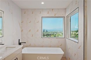 Single Family Residence, 5099 Llano dr, Woodland Hills, CA 91364 - 48