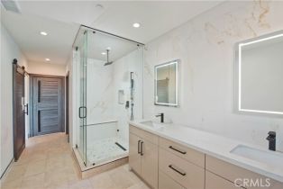 Single Family Residence, 5099 Llano dr, Woodland Hills, CA 91364 - 49