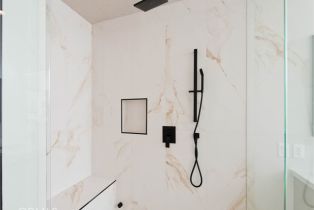 Single Family Residence, 5099 Llano dr, Woodland Hills, CA 91364 - 50