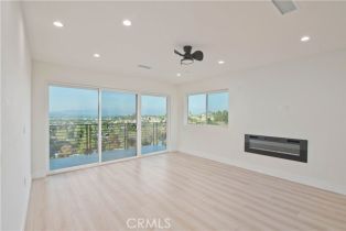 Single Family Residence, 5099 Llano dr, Woodland Hills, CA 91364 - 51