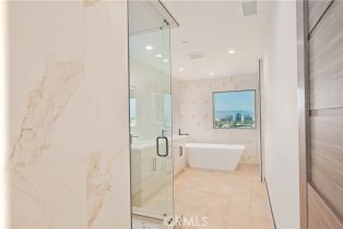 Single Family Residence, 5099 Llano dr, Woodland Hills, CA 91364 - 52