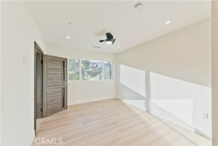 Single Family Residence, 5099 Llano dr, Woodland Hills, CA 91364 - 54