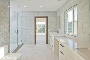 Single Family Residence, 5099 Llano dr, Woodland Hills, CA 91364 - 55