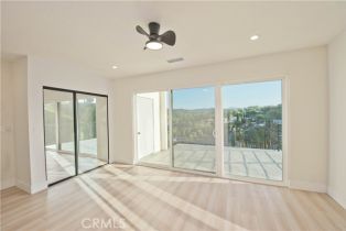 Single Family Residence, 5099 Llano dr, Woodland Hills, CA 91364 - 57