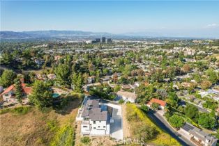 Single Family Residence, 5099 Llano dr, Woodland Hills, CA 91364 - 6