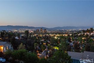 Single Family Residence, 5099 Llano dr, Woodland Hills, CA 91364 - 60