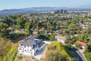 Single Family Residence, 5099 Llano dr, Woodland Hills, CA 91364 - 7