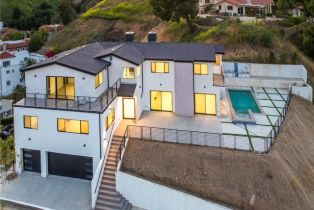 Single Family Residence, 5099 Llano dr, Woodland Hills, CA 91364 - 8