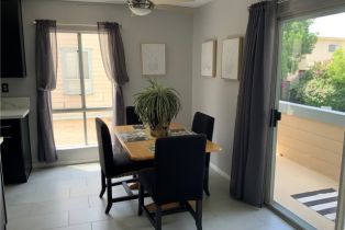 Condominium, 9917 Independence ave, Chatsworth, CA 91311 - 10