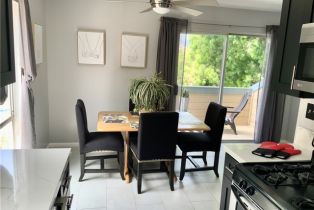 Condominium, 9917 Independence ave, Chatsworth, CA 91311 - 12