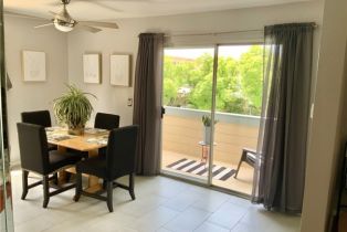 Condominium, 9917 Independence ave, Chatsworth, CA 91311 - 13