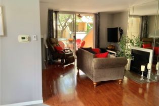 Condominium, 9917 Independence ave, Chatsworth, CA 91311 - 15