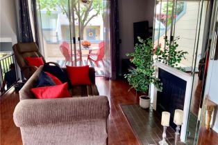 Condominium, 9917 Independence ave, Chatsworth, CA 91311 - 16