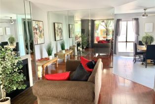 Condominium, 9917 Independence ave, Chatsworth, CA 91311 - 17