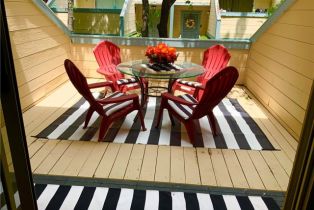 Condominium, 9917 Independence ave, Chatsworth, CA 91311 - 18