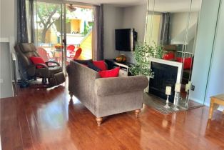 Condominium, 9917 Independence ave, Chatsworth, CA 91311 - 19