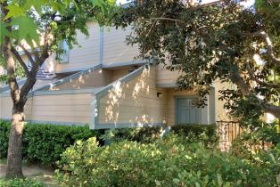 Condominium, 9917 Independence ave, Chatsworth, CA 91311 - 2