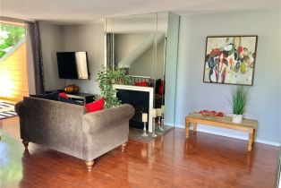 Condominium, 9917 Independence ave, Chatsworth, CA 91311 - 22