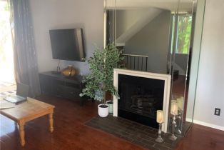 Condominium, 9917 Independence ave, Chatsworth, CA 91311 - 23