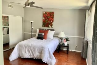 Condominium, 9917 Independence ave, Chatsworth, CA 91311 - 25