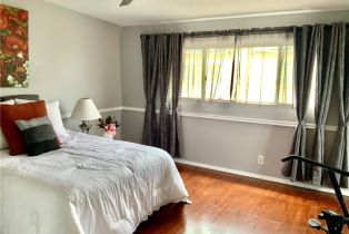 Condominium, 9917 Independence ave, Chatsworth, CA 91311 - 26