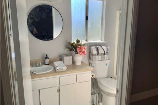 Condominium, 9917 Independence ave, Chatsworth, CA 91311 - 27