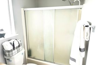 Condominium, 9917 Independence ave, Chatsworth, CA 91311 - 28