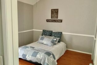 Condominium, 9917 Independence ave, Chatsworth, CA 91311 - 29