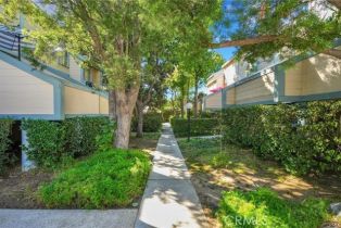 Condominium, 9917 Independence ave, Chatsworth, CA 91311 - 3