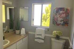 Condominium, 9917 Independence ave, Chatsworth, CA 91311 - 30