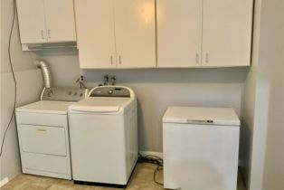 Condominium, 9917 Independence ave, Chatsworth, CA 91311 - 32