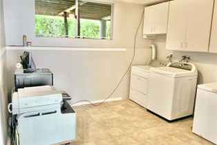 Condominium, 9917 Independence ave, Chatsworth, CA 91311 - 33