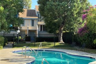 Condominium, 9917 Independence ave, Chatsworth, CA 91311 - 34