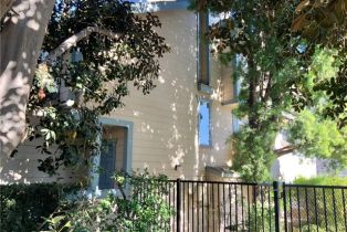 Condominium, 9917 Independence ave, Chatsworth, CA 91311 - 40