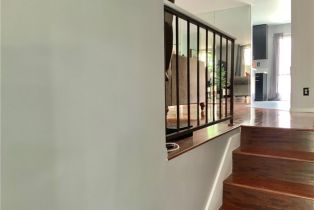 Condominium, 9917 Independence ave, Chatsworth, CA 91311 - 41