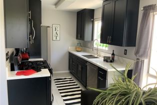 Condominium, 9917 Independence ave, Chatsworth, CA 91311 - 6