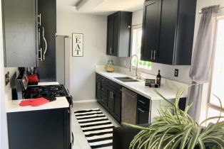 Condominium, 9917 Independence ave, Chatsworth, CA 91311 - 7