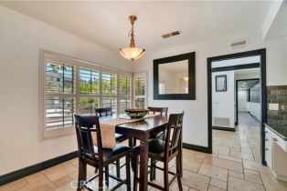 Single Family Residence, 5067 Arundel drive, Woodland Hills, CA 91364 - 11