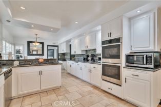 Single Family Residence, 5067 Arundel drive, Woodland Hills, CA 91364 - 13