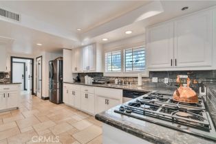 Single Family Residence, 5067 Arundel drive, Woodland Hills, CA 91364 - 14